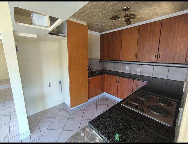 3 BEDROOM PROPERTY TO RENT IN MURRAYFIELD